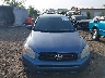 JTMBK35V375****** Salvage and Repairable 2007 Toyota RAV4 in Virginia State