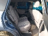 JTMBK35V375****** Wrecked 2007 Toyota RAV4 in Northern Virginia