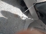 JTMBK35V375****** Salvage 2007 Toyota RAV4 in Virginia State