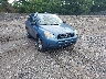 JTMBK35V375****** Salvage and Wrecked 2007 Toyota RAV4 in Northern Virginia