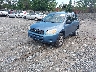 JTMBK35V375****** Used and Repairable 2007 Toyota RAV4 in Northern Virginia