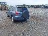 JTMBK35V375****** Salvage and Repairable 2007 Toyota RAV4 in Northern Virginia