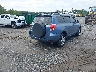 JTMBK35V375****** Salvage and Wrecked 2007 Toyota RAV4 in Virginia State