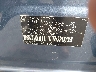 JTMBK35V375****** Used 2007 Toyota RAV4 in Northern Virginia