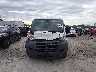 3C6TRVAG3HE****** Destrozados 2017 RAM Promaster en Estado de Kentucky