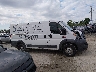 3C6TRVAG3HE****** Usados 2017 RAM Promaster en Estado de Kentucky