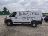 3C6TRVAG3HE****** Reparables 2017 RAM Promaster en Estado de Kentucky