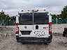 3C6TRVAG3HE****** Destrozados 2017 RAM Promaster