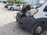 3C6TRVAG3HE****** Usados 2017 RAM Promaster