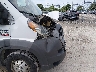 3C6TRVAG3HE****** Reparables 2017 RAM Promaster