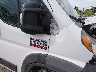 3C6TRVAG3HE****** Salvamento y Destrozados 2017 RAM Promaster en Louisville North