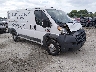 3C6TRVAG3HE****** Salvamento y Destrozados 2017 RAM Promaster en Louisville North
