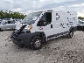 3C6TRVAG3HE****** Usados y Reparables 2017 RAM Promaster en Louisville North