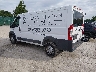3C6TRVAG3HE****** Salvamento y Reparables 2017 RAM Promaster en Louisville North