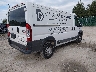 3C6TRVAG3HE****** Salvamento y Destrozados 2017 RAM Promaster en Estado de Kentucky