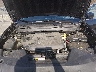 1C4PJMCS0EW****** Reparables 2014 Jeep Cherokee en Hartford