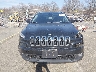 1C4PJMCS0EW****** Usados 2014 Jeep Cherokee en Estado de Connecticut