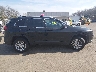 1C4PJMCS0EW****** Reparables 2014 Jeep Cherokee en Estado de Connecticut