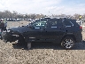 1C4PJMCS0EW****** Salvamento 2014 Jeep Cherokee