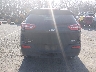 1C4PJMCS0EW****** Usados 2014 Jeep Cherokee