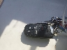 1C4PJMCS0EW****** Salvamento 2014 Jeep Cherokee en Estado de Connecticut