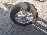 1C4PJMCS0EW****** Destrozados 2014 Jeep Cherokee en Estado de Connecticut