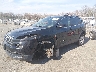 1C4PJMCS0EW****** Usados y Reparables 2014 Jeep Cherokee en Hartford