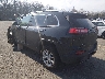 1C4PJMCS0EW****** Salvamento y Reparables 2014 Jeep Cherokee en Hartford