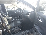 1C4PJMCS0EW****** Usados y Reparables 2014 Jeep Cherokee en Estado de Connecticut