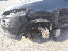 1C4PJMCS0EW****** Salvamento y Reparables 2014 Jeep Cherokee en Estado de Connecticut