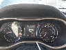 1C4PJMCS0EW****** Salvamento 2014 Jeep Cherokee en Hartford