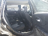 1C4PJMCS0EW****** Destrozados 2014 Jeep Cherokee en Hartford