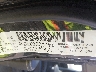 1C4PJMCS0EW****** Usados 2014 Jeep Cherokee en Hartford