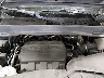 5FNYF4H54CB****** Reparables 2012 Honda Pilot en Boise