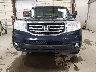5FNYF4H54CB****** Usados 2012 Honda Pilot en Estado de Idaho