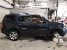 5FNYF4H54CB****** Reparables 2012 Honda Pilot en Estado de Idaho