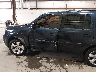 5FNYF4H54CB****** Salvamento 2012 Honda Pilot