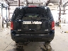 5FNYF4H54CB****** Usados 2012 Honda Pilot