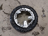 5FNYF4H54CB****** Destrozados 2012 Honda Pilot en Estado de Idaho
