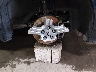 5FNYF4H54CB****** Reparables 2012 Honda Pilot