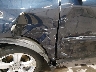 5FNYF4H54CB****** Salvamento y Destrozados 2012 Honda Pilot en Boise