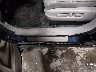 5FNYF4H54CB****** Usados y Reparables 2012 Honda Pilot en Boise