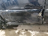 5FNYF4H54CB****** Salvamento y Reparables 2012 Honda Pilot en Boise