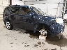 5FNYF4H54CB****** Salvamento y Destrozados 2012 Honda Pilot en Boise