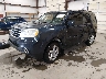5FNYF4H54CB****** Usados y Reparables 2012 Honda Pilot en Boise