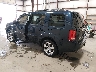 5FNYF4H54CB****** Salvamento y Reparables 2012 Honda Pilot en Boise
