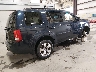 5FNYF4H54CB****** Salvamento y Destrozados 2012 Honda Pilot en Estado de Idaho