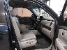 5FNYF4H54CB****** Usados y Reparables 2012 Honda Pilot en Estado de Idaho