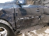 5FNYF4H54CB****** Salvamento y Reparables 2012 Honda Pilot en Estado de Idaho