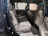 5FNYF4H54CB****** Destrozados 2012 Honda Pilot en Boise